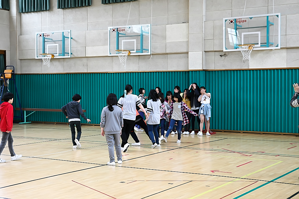 160428 희망축구교실(봉주초등학교)-38.jpg