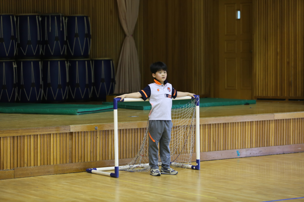 jpg_160526 희망축구교실(염주초등학교)-71.jpg