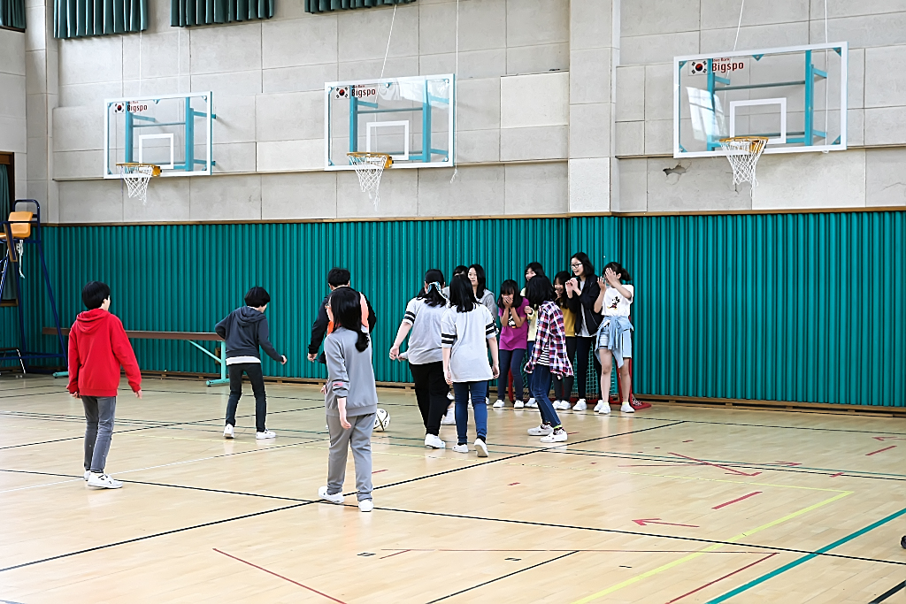 160428 희망축구교실(봉주초등학교)-39.jpg