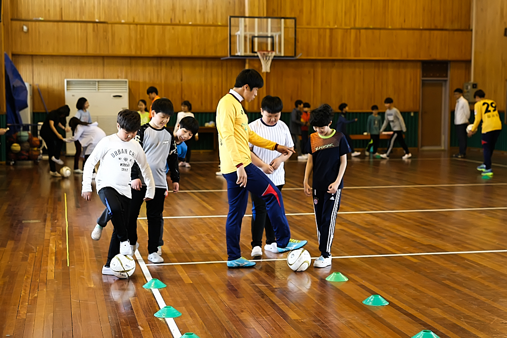 160420 희망축구교실(월산초등학교)-15.jpg
