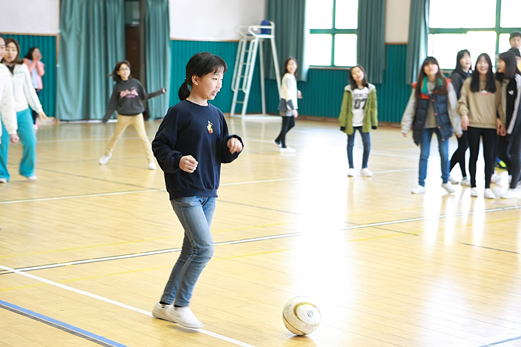 160317 희망축구교실 74회(금호초등학교)-53.jpg