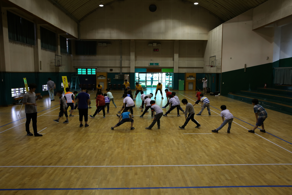 jpg_160526 희망축구교실(염주초등학교)-11.jpg