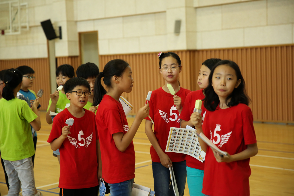 jpg_150602 희망축구교실(신용초등학교)108.jpg