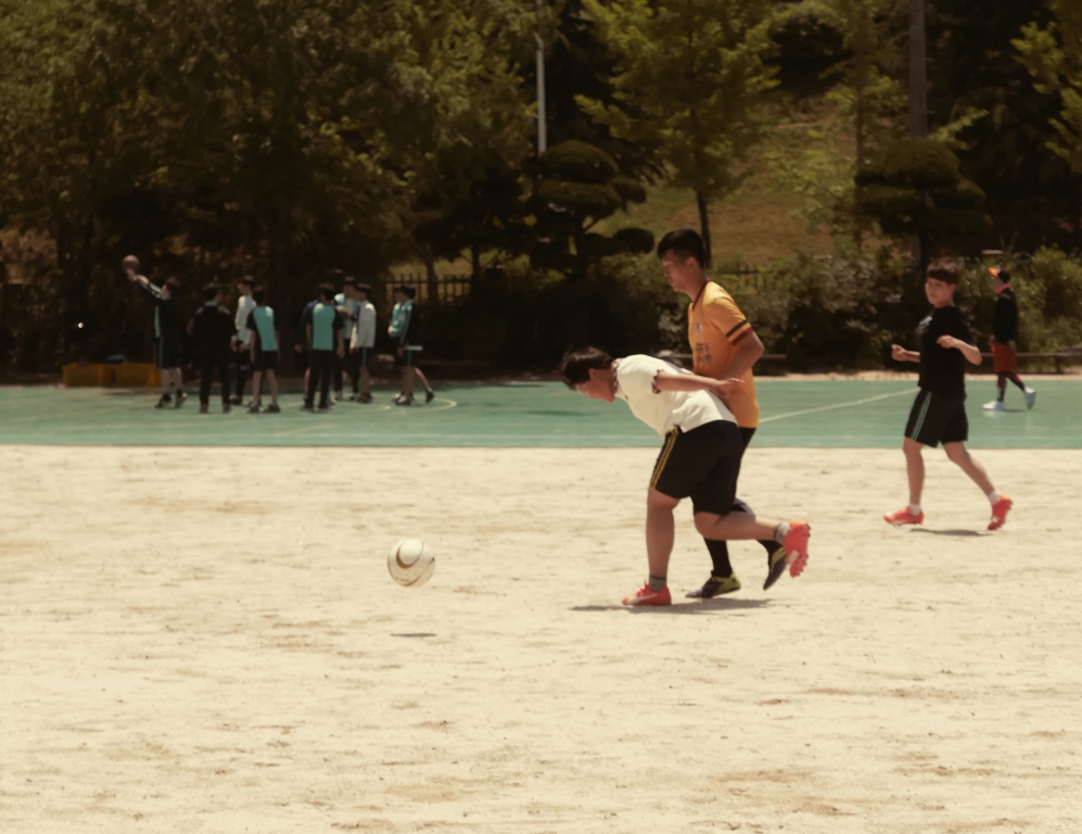 size_160518 희망축구교실(문흥중학교) - 56.jpg