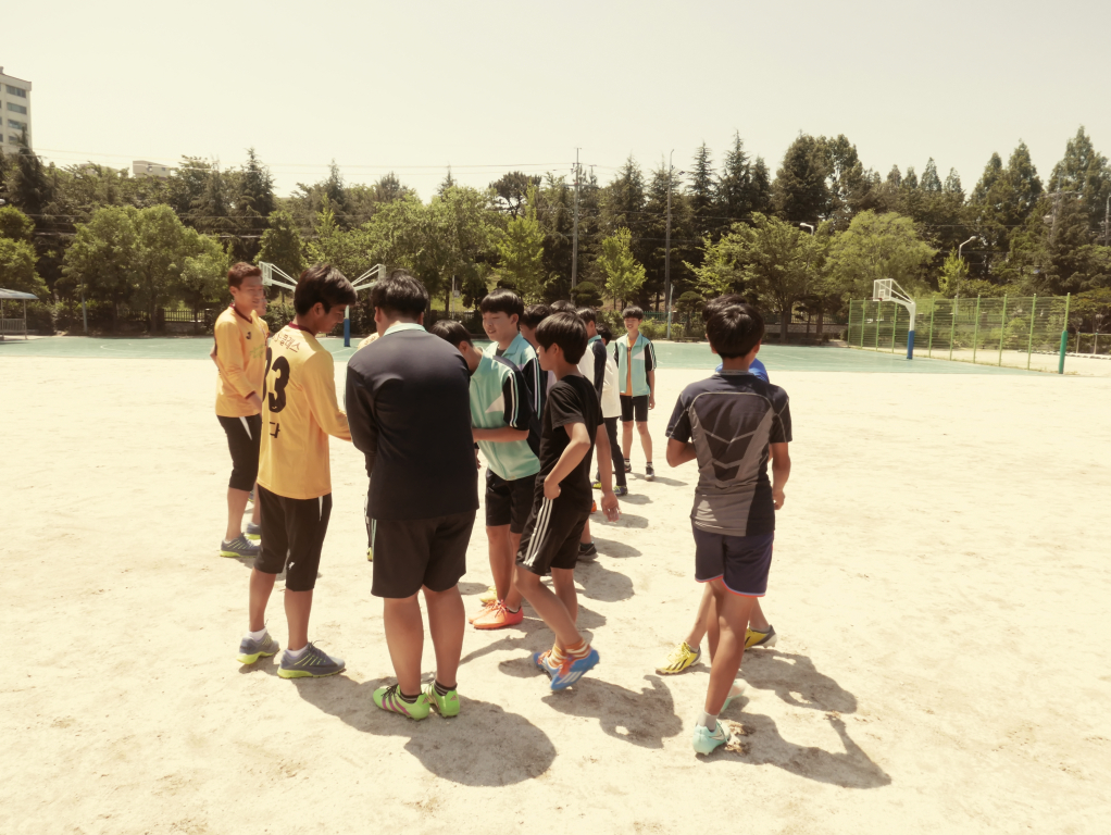 size_160518 희망축구교실(문흥중학교) - 17.jpg