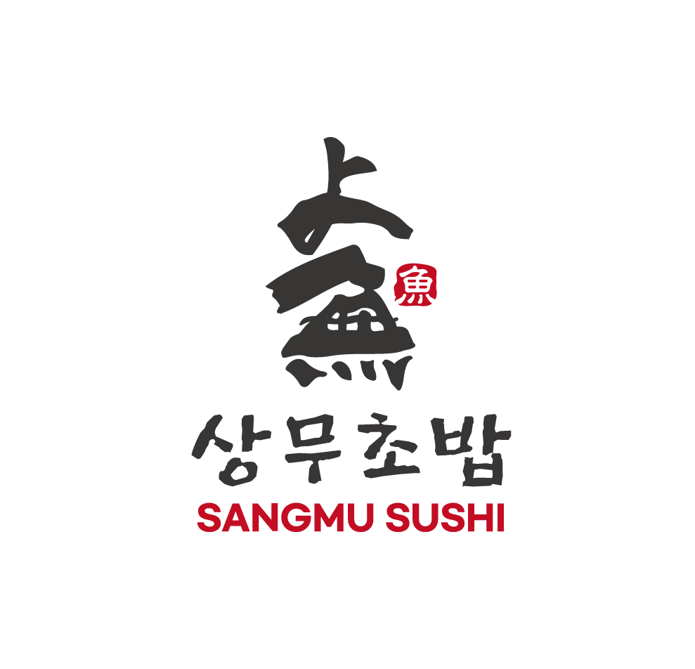 상무초밥_수완지구점