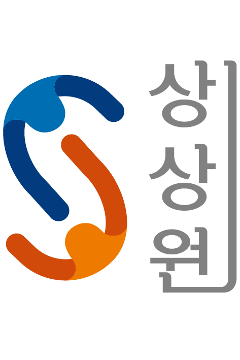 상상원