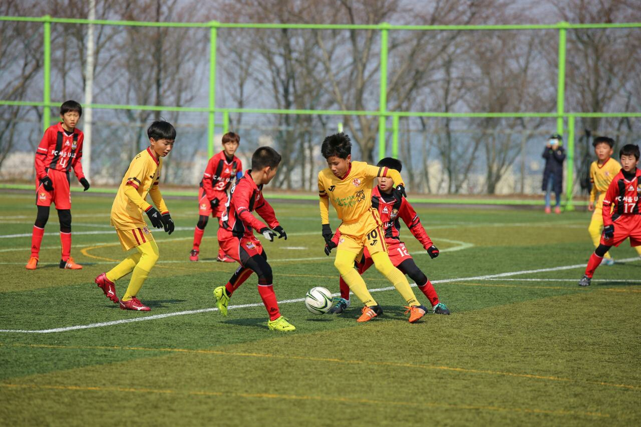 광주FC U-12.2.jpg