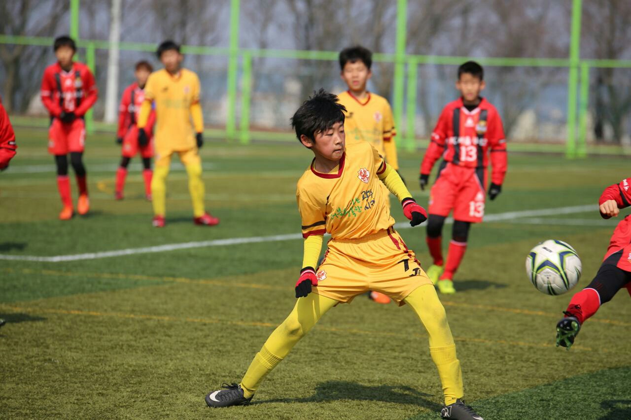 광주FC U-12.1.jpg