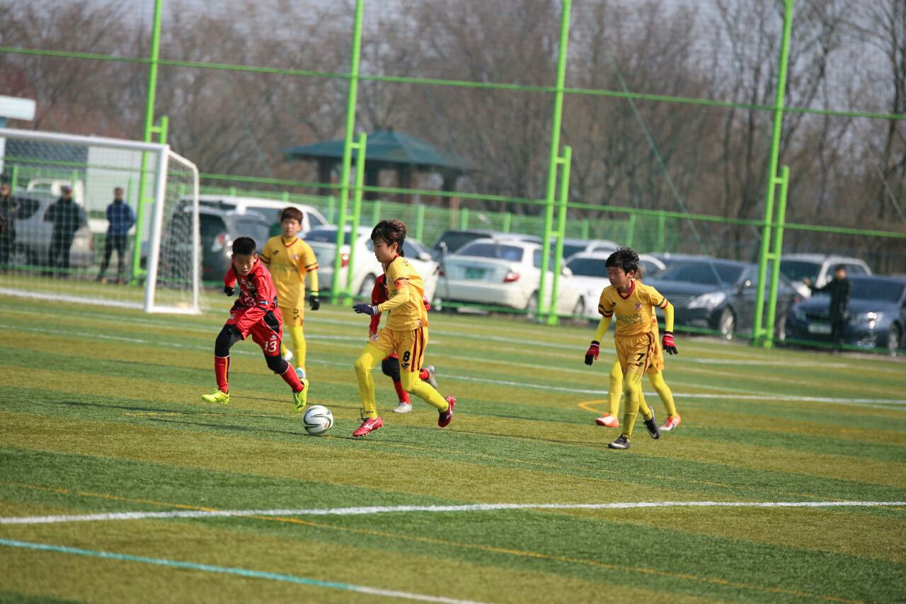 광주FC U-12.jpg